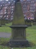 image of grave number 60105